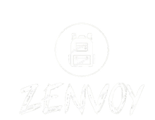 My Store